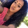 Briana Y.