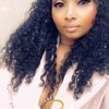 Ericka P.